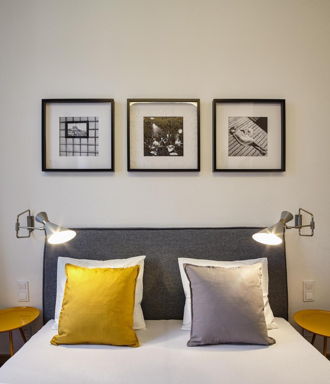 Cosy Design Apartment II Brno Rum bild